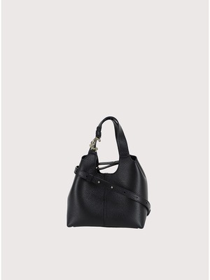 COCCINELLE レディース バッグ レザー Noir