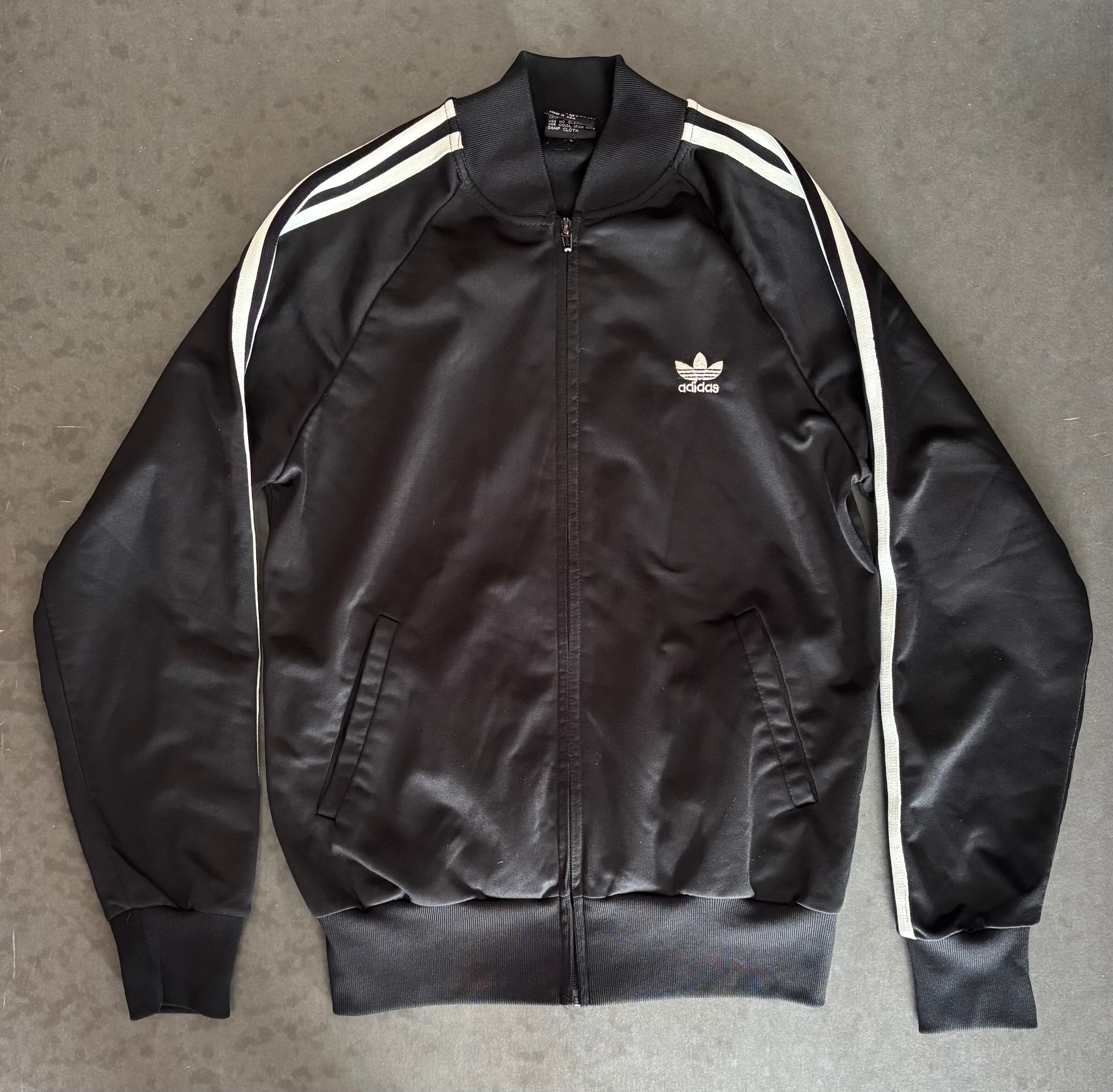 80s Champion Reverse Weave Military 