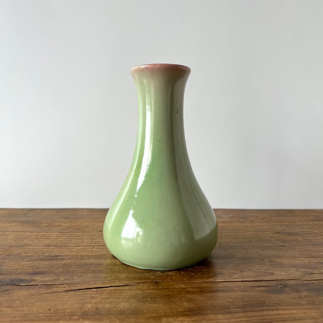 Kupittaan Savi / Vase | Pay ID