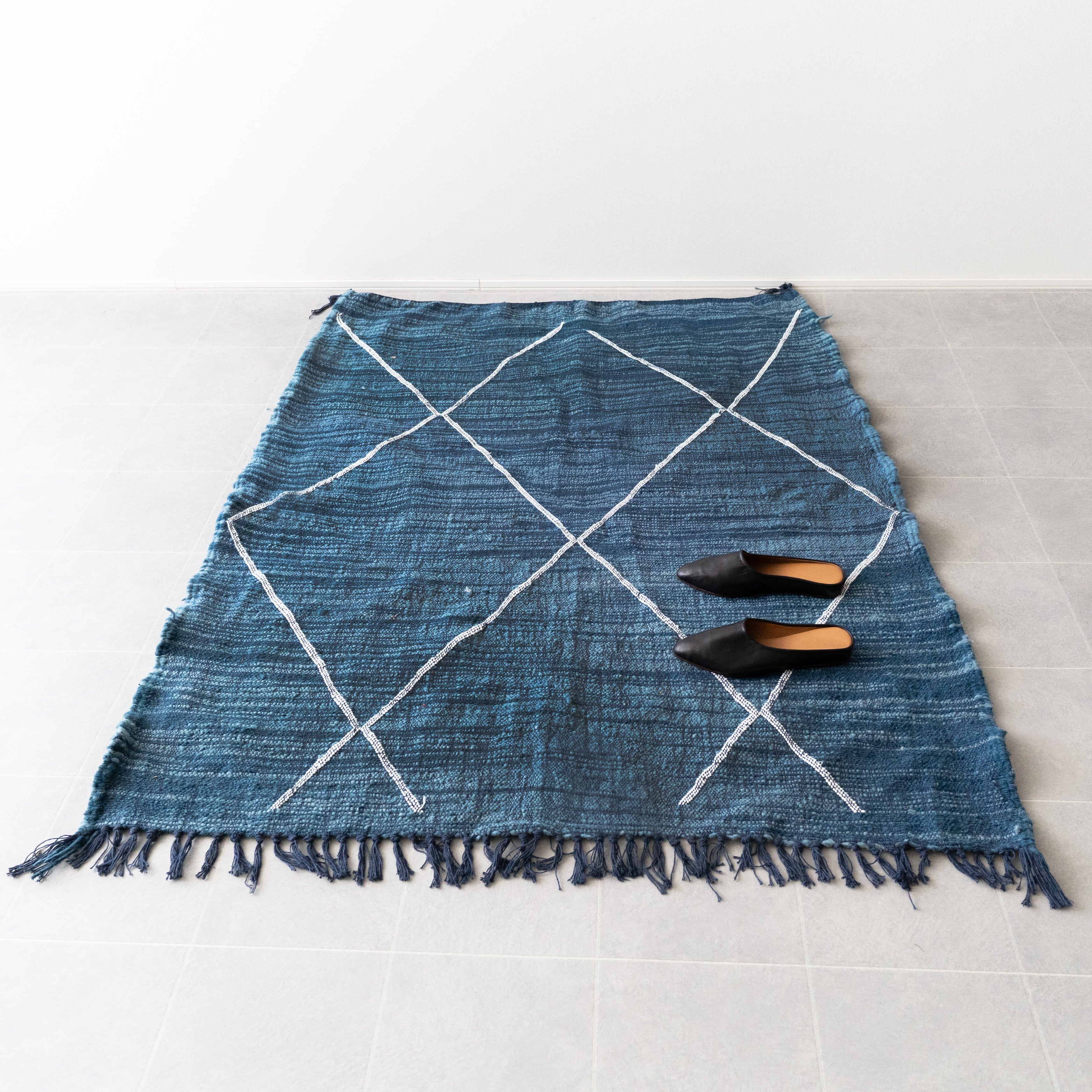 Kilims キリム | SOMME