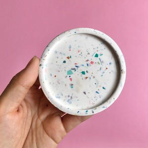 【sample sale】マルチトレイ アクセサリートレイ