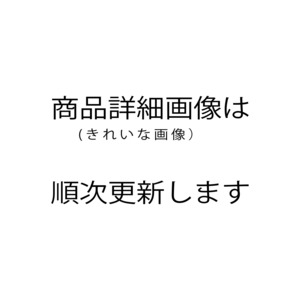 【QTUME／クチューム】ドルマンコクーンコットンカットソー（クリーム）