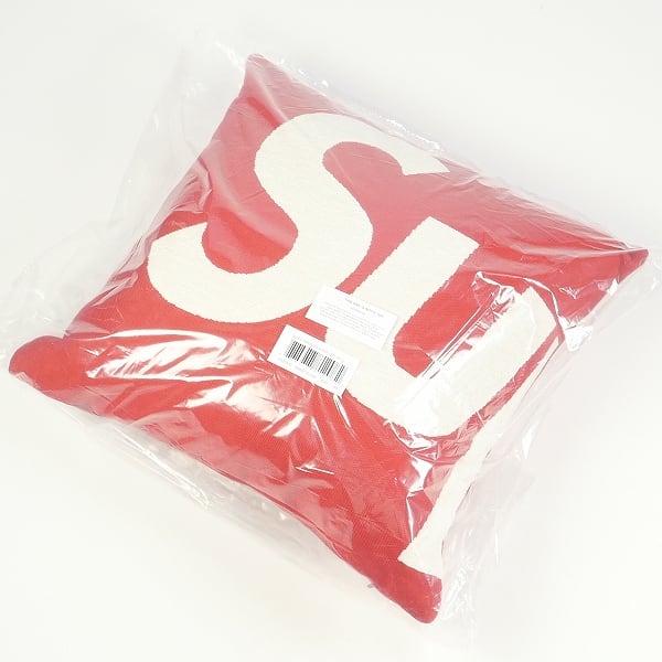 Size【フリー】 SUPREME シュプリーム ×Jules Pansu 22SS Pillows (Set