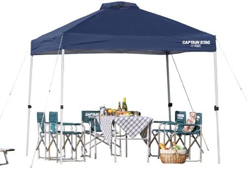 Tarptent / V2 Carbon Pole 109～135cm | Pay ID