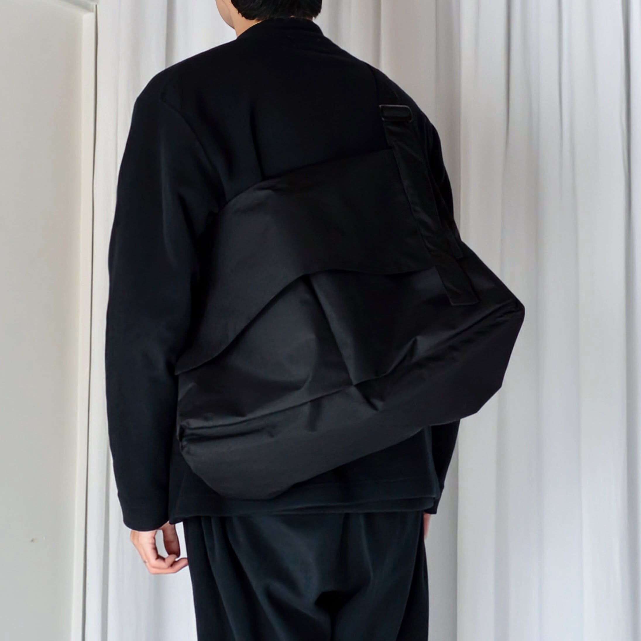 ERA. | MA STORE