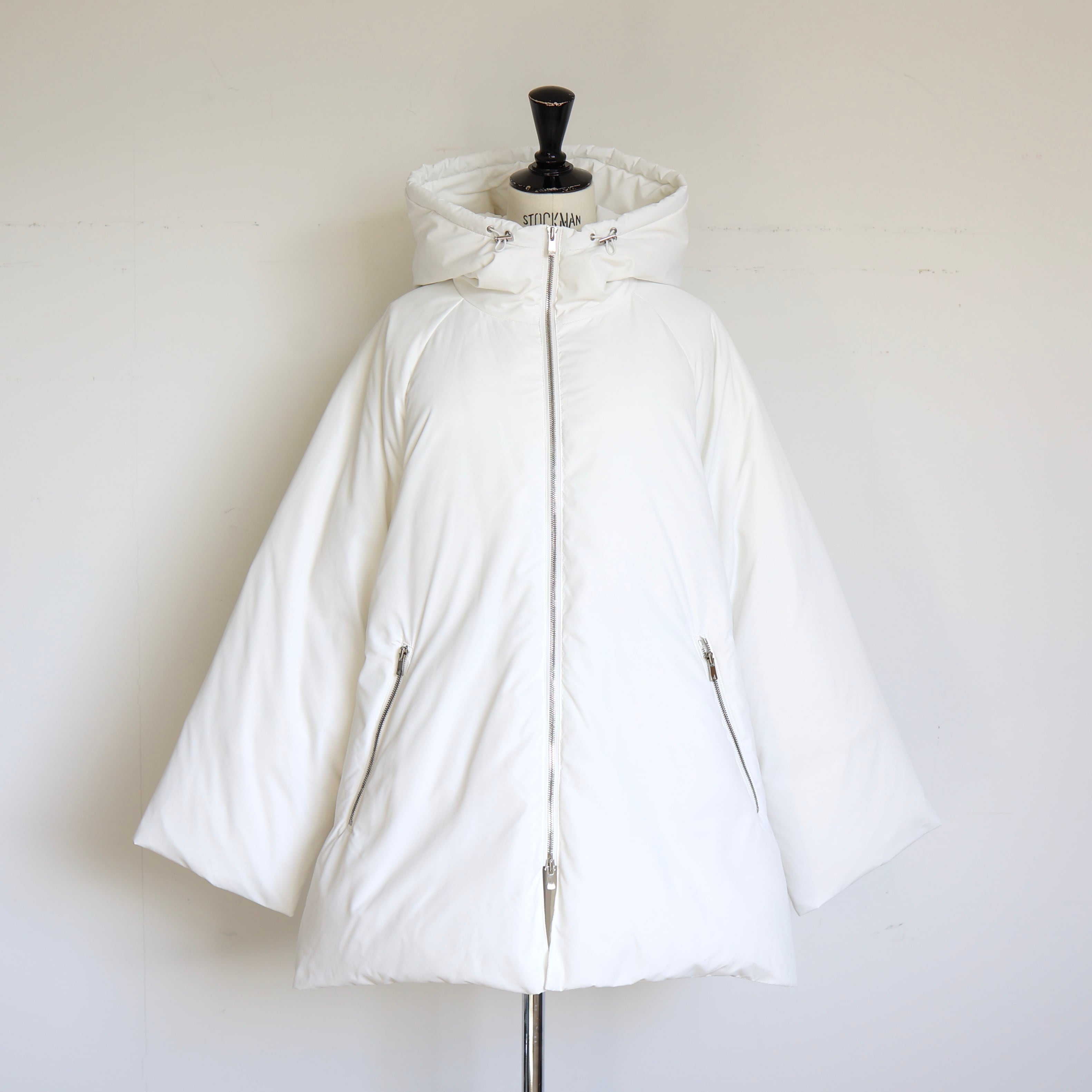 アウター | gypsohila