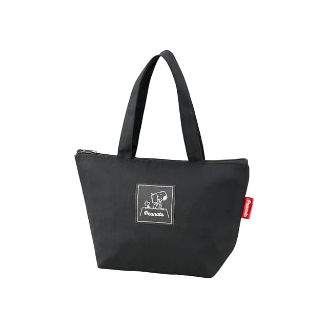 プラダスポーツ トートバッグ 黒 ナイロン PRADA SPORT プラダ 