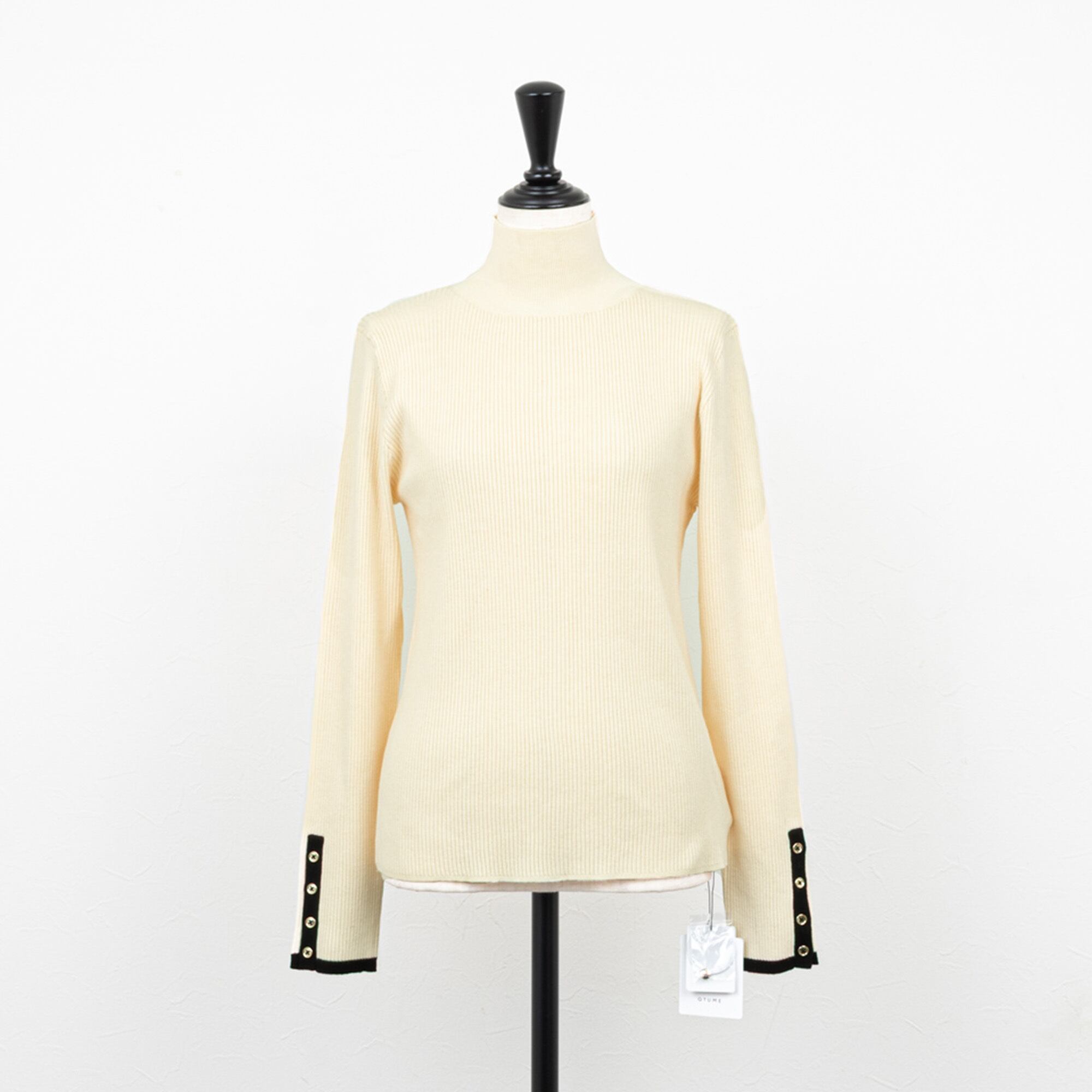 QTUME（クチューム） | La Himawari