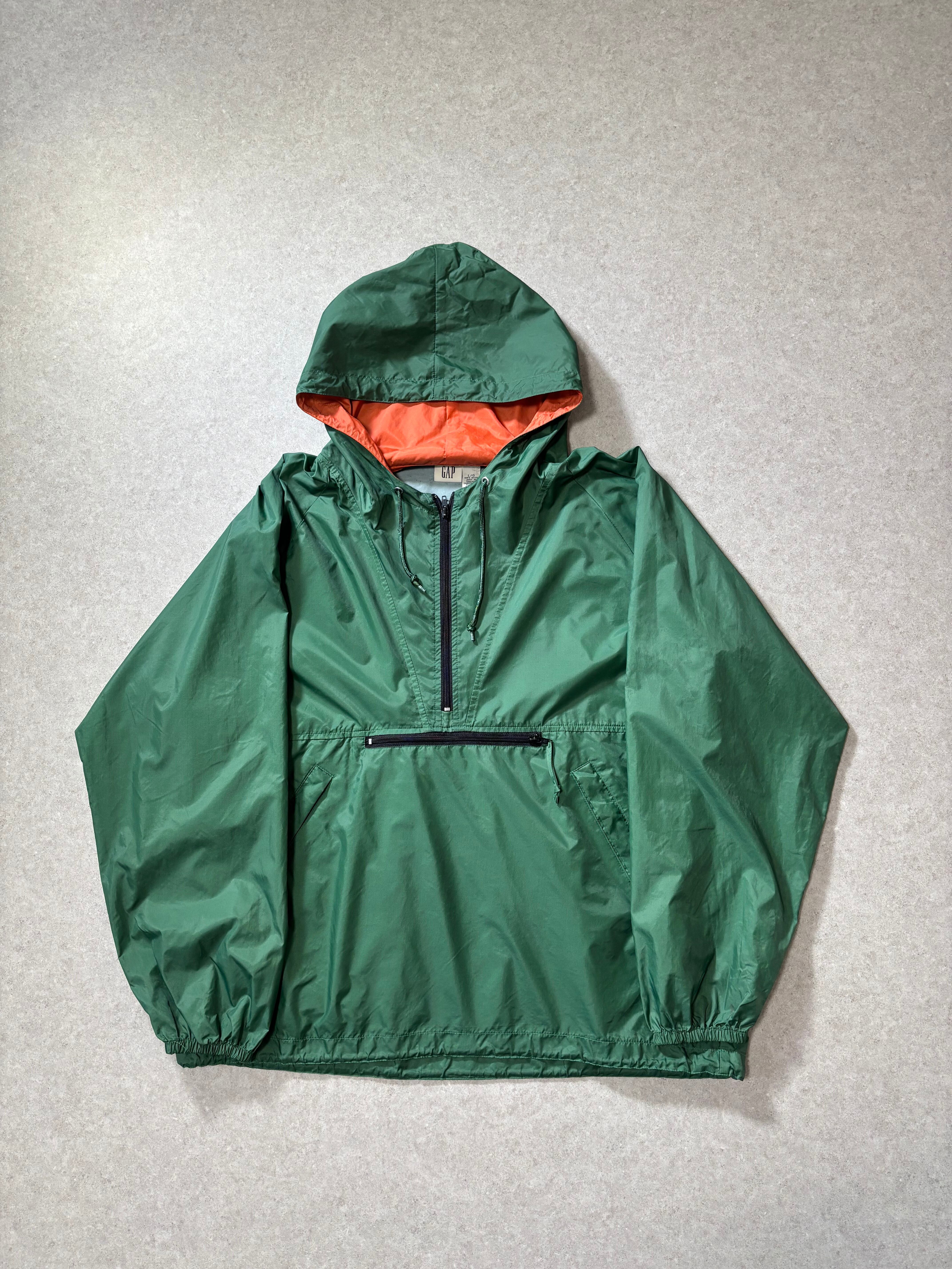 jacket | 古着屋2000
