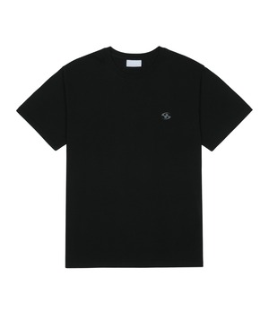 【26SS】SAN SAN GEAR サンサンギア / プリントTシャツ 半袖 / LOGO T-SHIRT