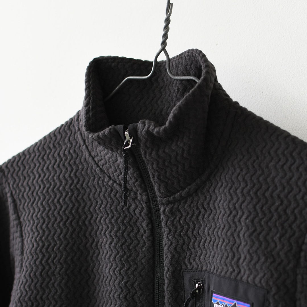ともりん専用♡おまとめ Patagonia [パタゴニア正規代理店] W's R1 Air Jacket [40280