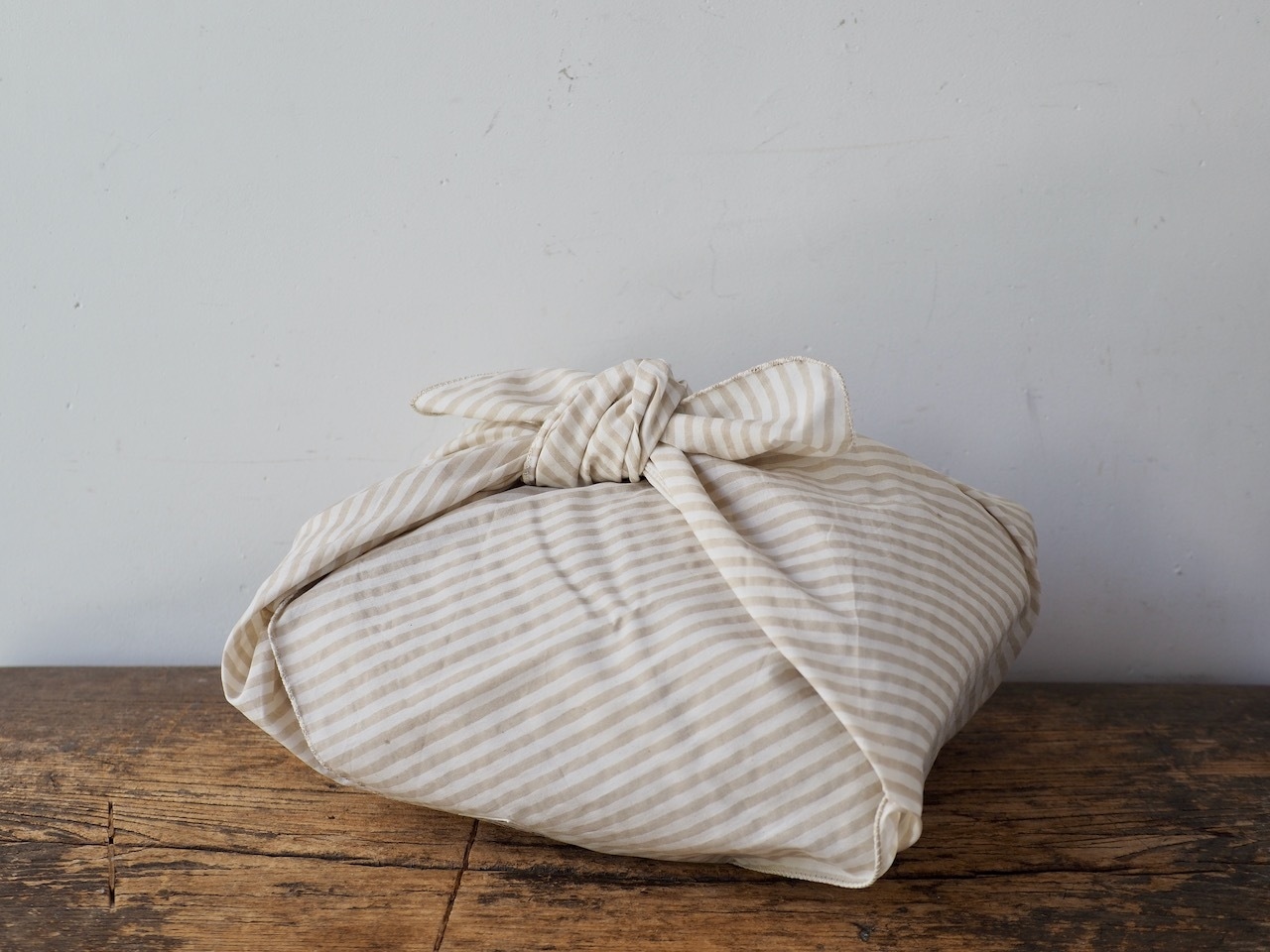 237g020 furoshiki ふろしきF しましま