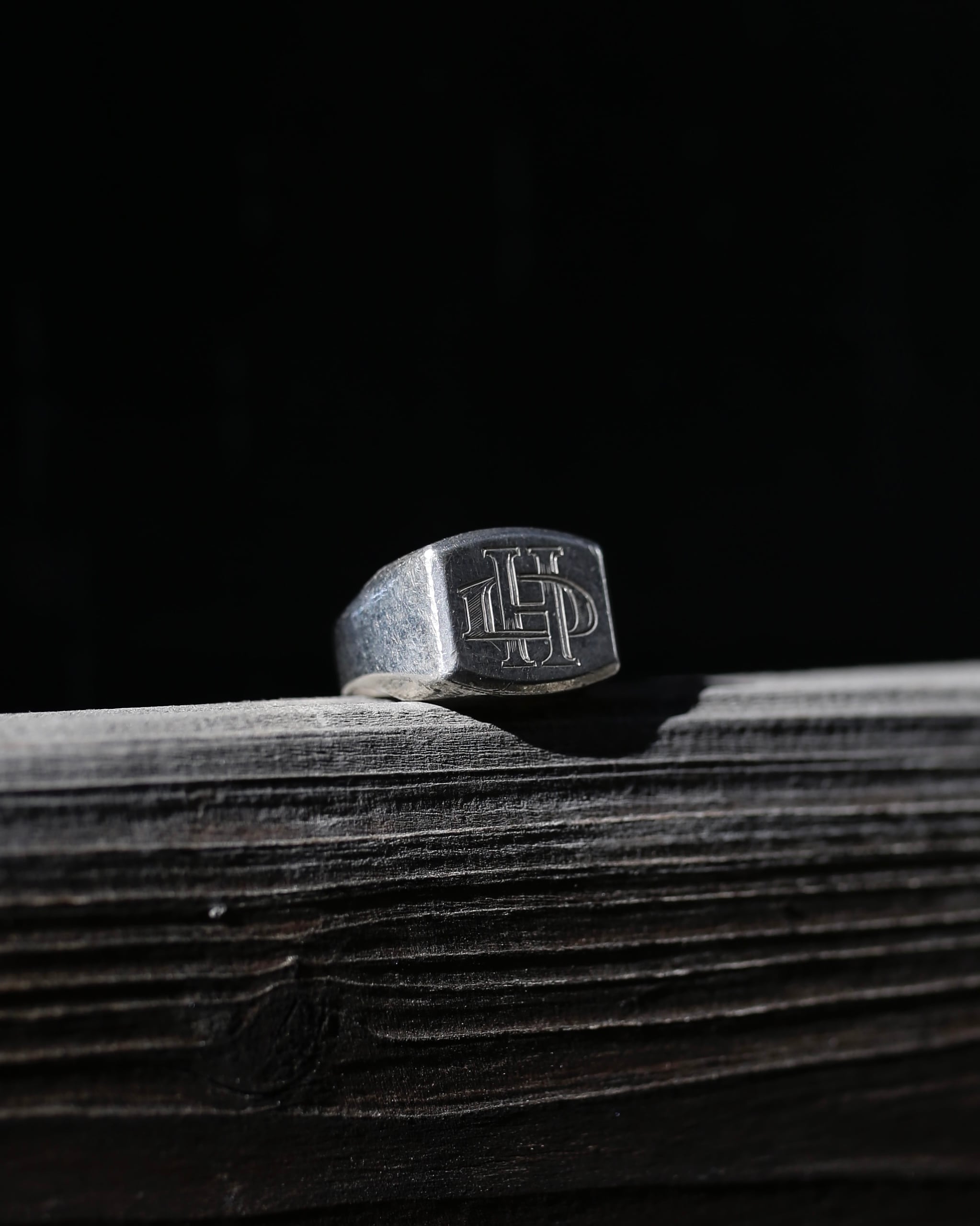 姉*川様 France vintage silver800 bracelet b 1960's silver800 link chain bracelet from FRANCE. | maisononline