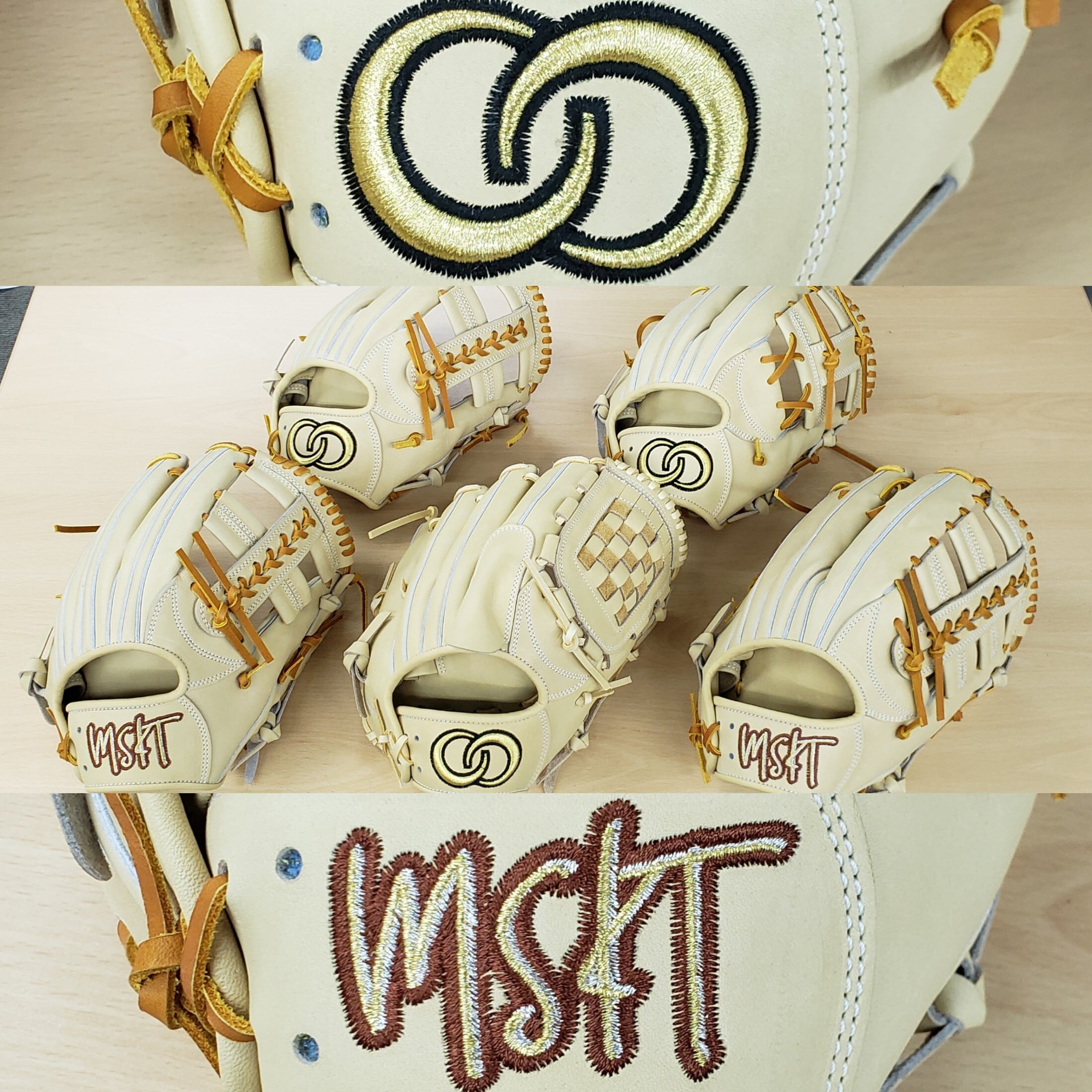 MSKT MSKT MURAMASA 村正 硬式用 外野用 グローブ グラブ 野球 MSKT MSKT MURAMASA 村正 硬式用 外野用 グローブ グラブ 野球