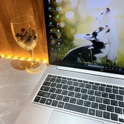 美品/HP Probook 450/メモリ16GB /SSD512GB/フルHD/第12世代/ビジネス向け/ノートパソコン