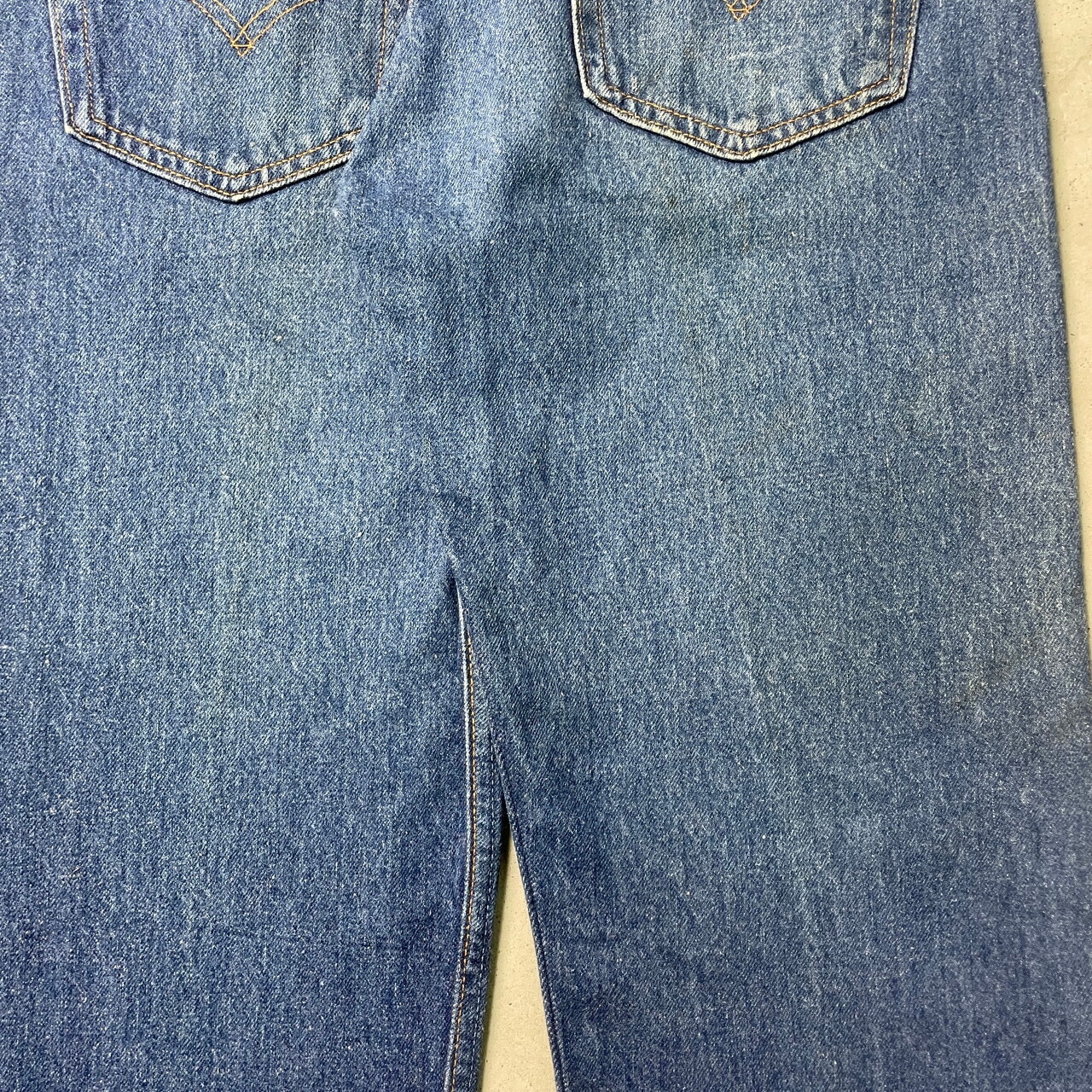 90年代 USA製 Levi