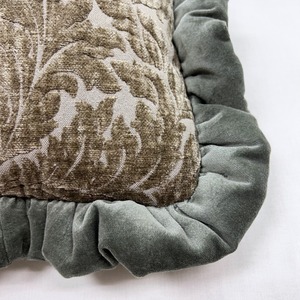 Bricolage クッション /  No.135