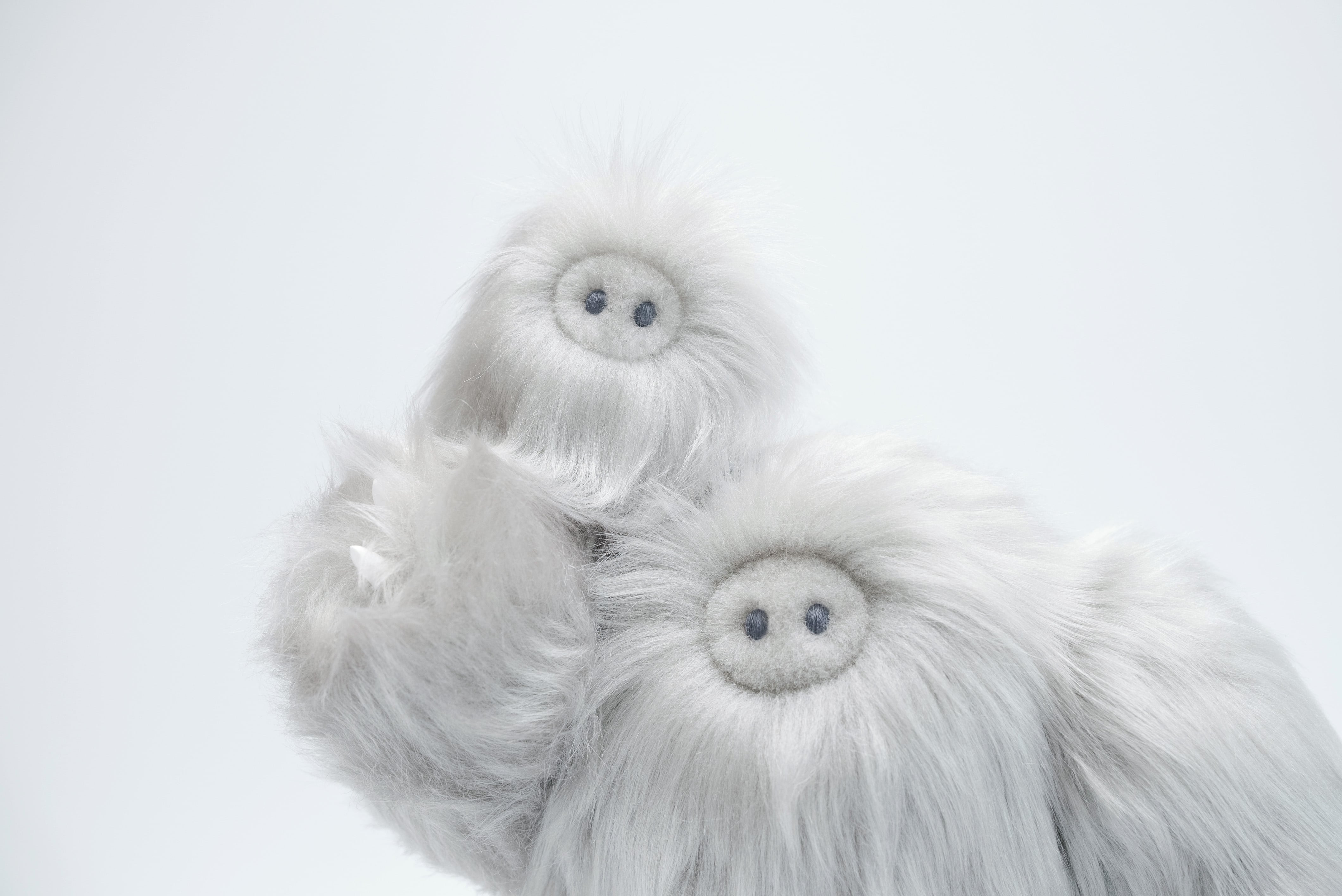 YETI(juvenile) | YAKOH SHOP