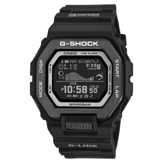 CASIO G-SHOCK GM-5600MF-2JF | JEWELRY TIME