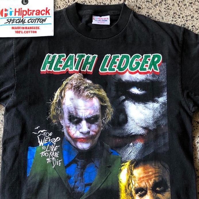 ビンテージ バットマン ダークナイト DELTA ムービー 映画 Tシャツ 半袖 ビンテージ バットマン ダークナイト DELTA ムービー 映画 T