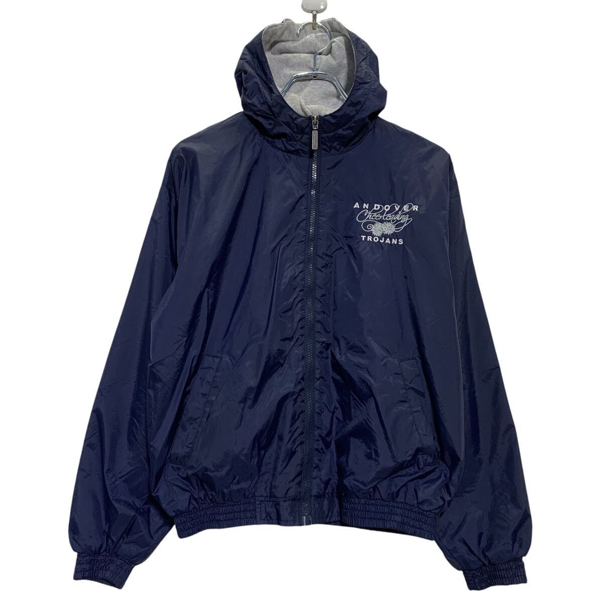 アウトドアウエア 70s～80s L.L.Bean エルエルビーン ナイロン 