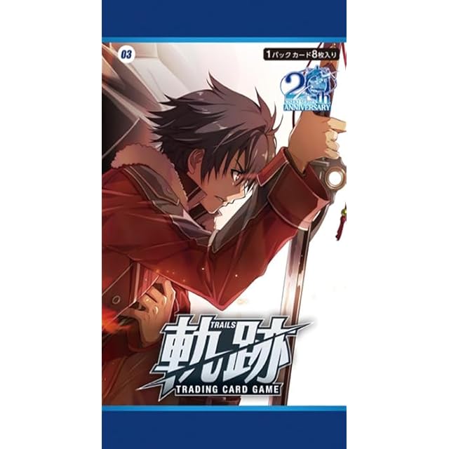 Socery TCG β Beta版 ブースターボックス 英語 未開封 Sorcery TCG】 Booster Box(36パック入り)【Contested Realm Beta