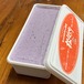 ブルーベリー　ジェラート800ml