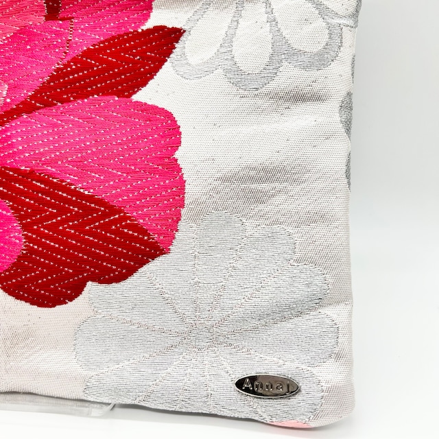 50-928スリムクラッチ DIEVE ホテルニューオータニ東京