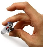 ゼブラ 3色ジェルボールペン サラサ3 P-J3J2-BK 黒 14.31cm×1.35cm