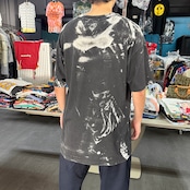 【A CLOCKWORK ORANGE】時計じかけのオレンジ 90's Mosquithead Vintage Tシャツ