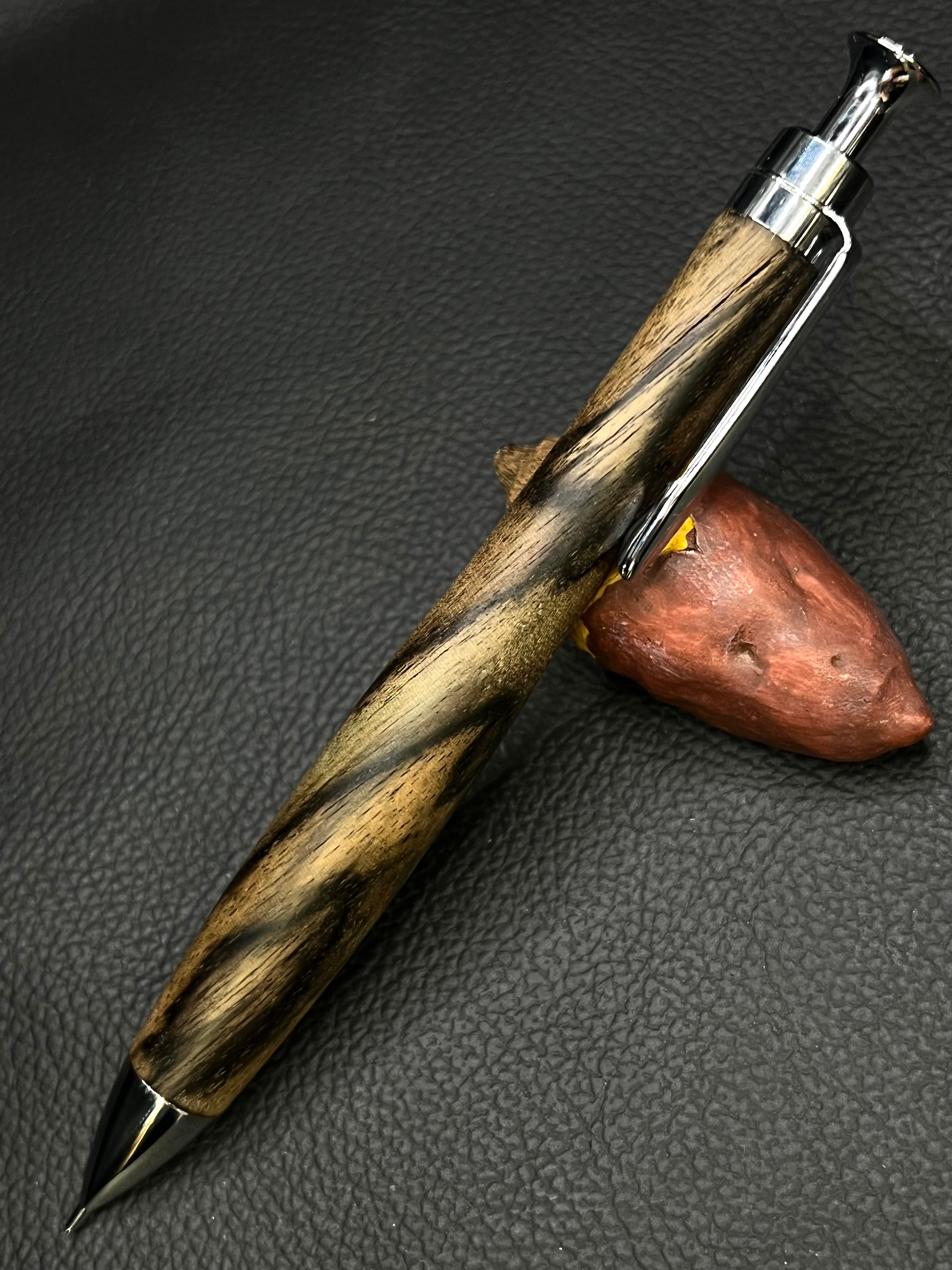 ea9638173b18284c51eabb41ee51f8