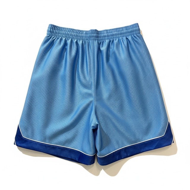 NIKE basketball shorts