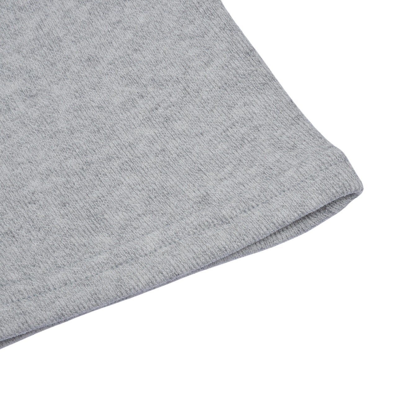 FORK CHIPS［取寄］warmer hood tee 26winter
