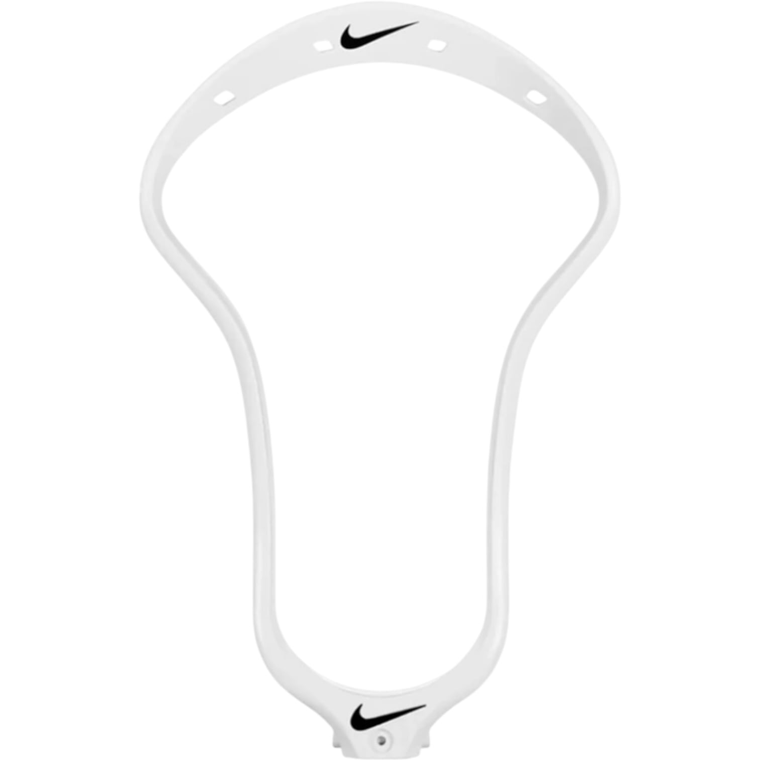 NIKE CEO 3 ラクロス ヘッド ホワイト