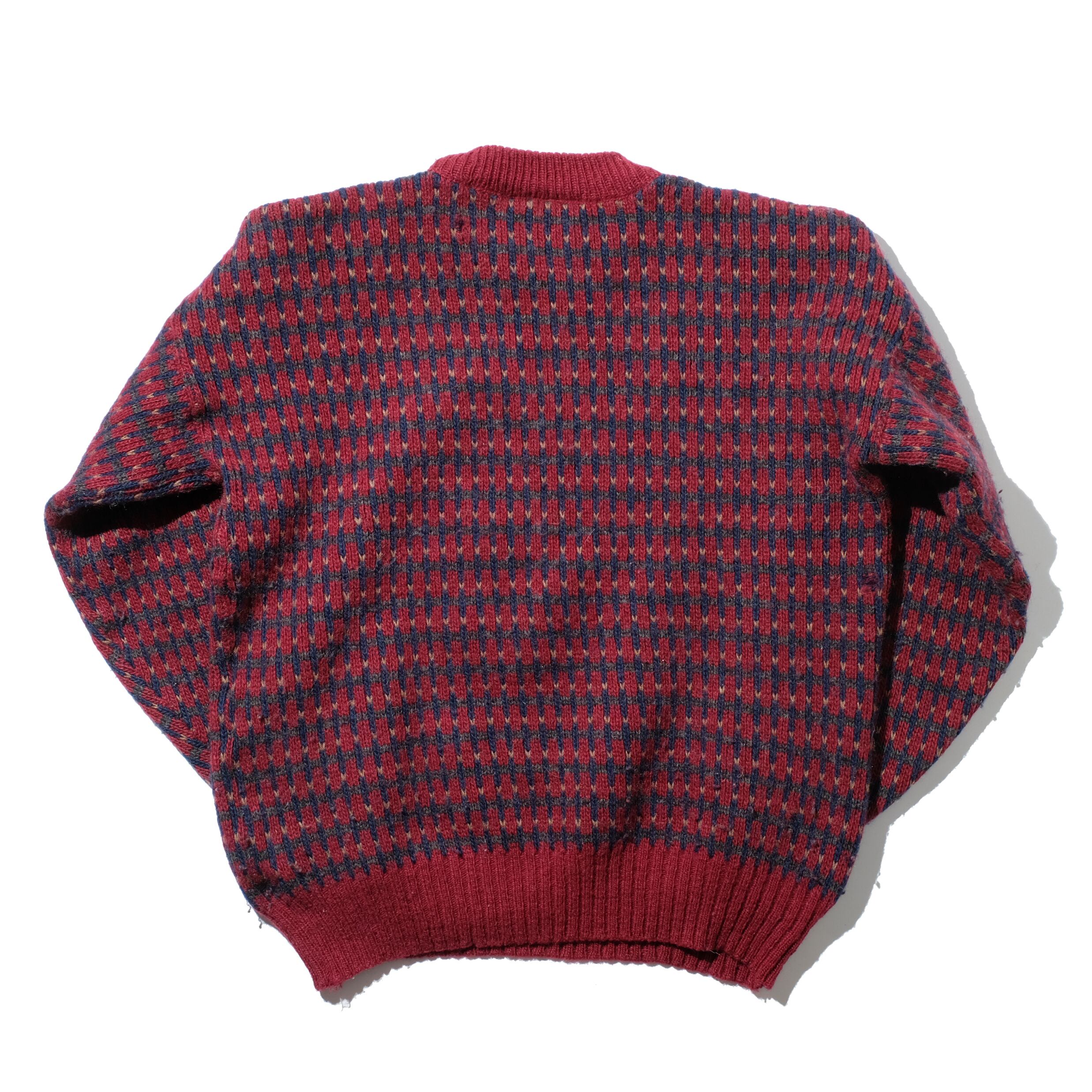 ea96b5597e7c6dea4f61c86ea77273