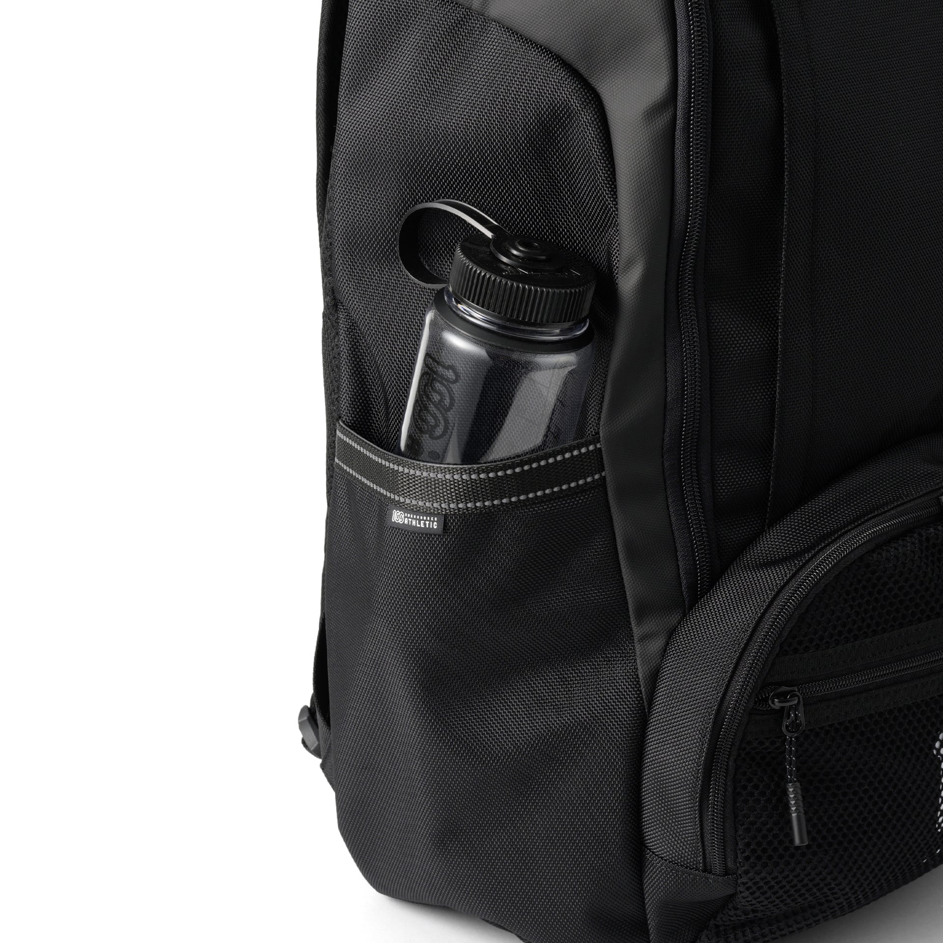 100A GYM BACKPACK | 100A ONLINE STORE