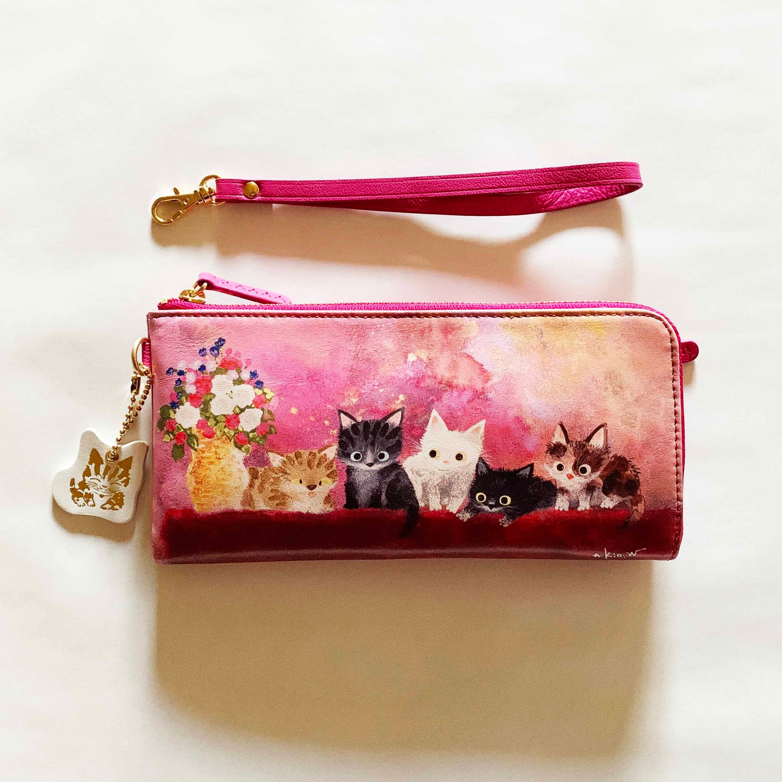 グッズ | 渡辺あきお ONLINE STORE グッズ | 渡辺あきお ONLINE STORE