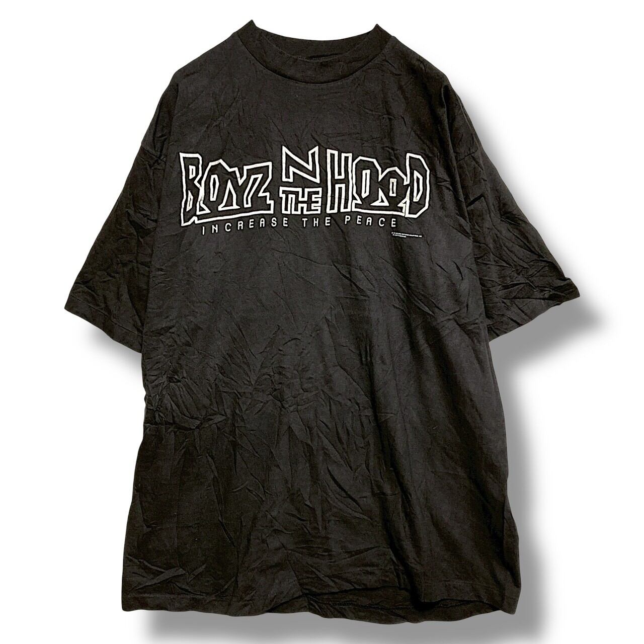 p*t様 90s powell TシャツBONE スカルビンテージオールドスケー ea96e21c5146a32653c734e4030e91
