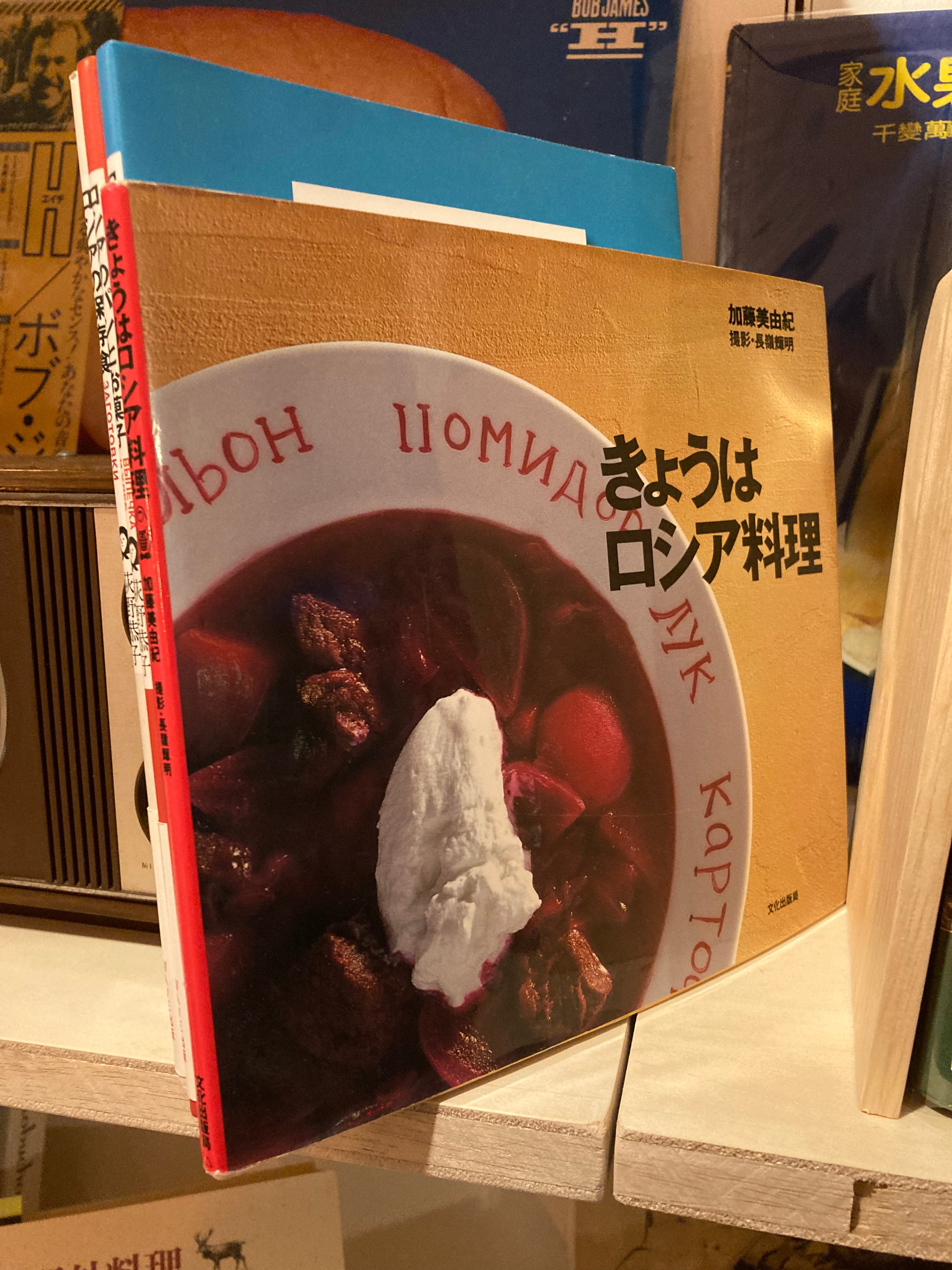 ea96fcbad2c1ae8d706cee7f21cc53