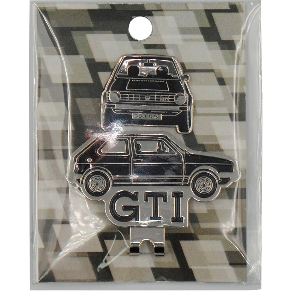 VOLKSWAGEN クリップマーカー VWAC-4755 | LEZAX公式オンラインショップ