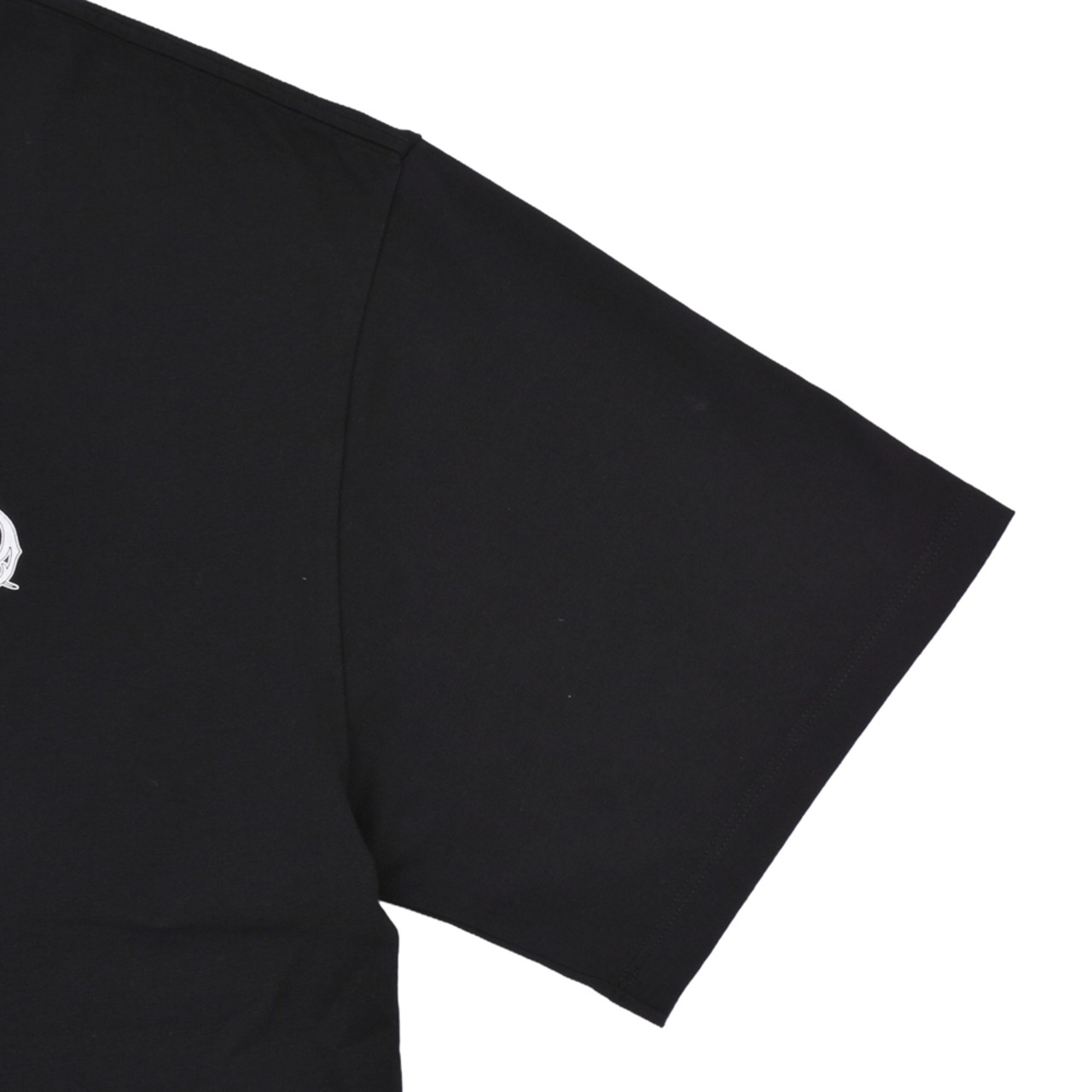 【AMIRI】AMIRI HOLLYWOOD LJ SKATE TEE - 4