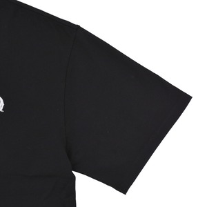 【AMIRI】AMIRI HOLLYWOOD LJ SKATE TEE