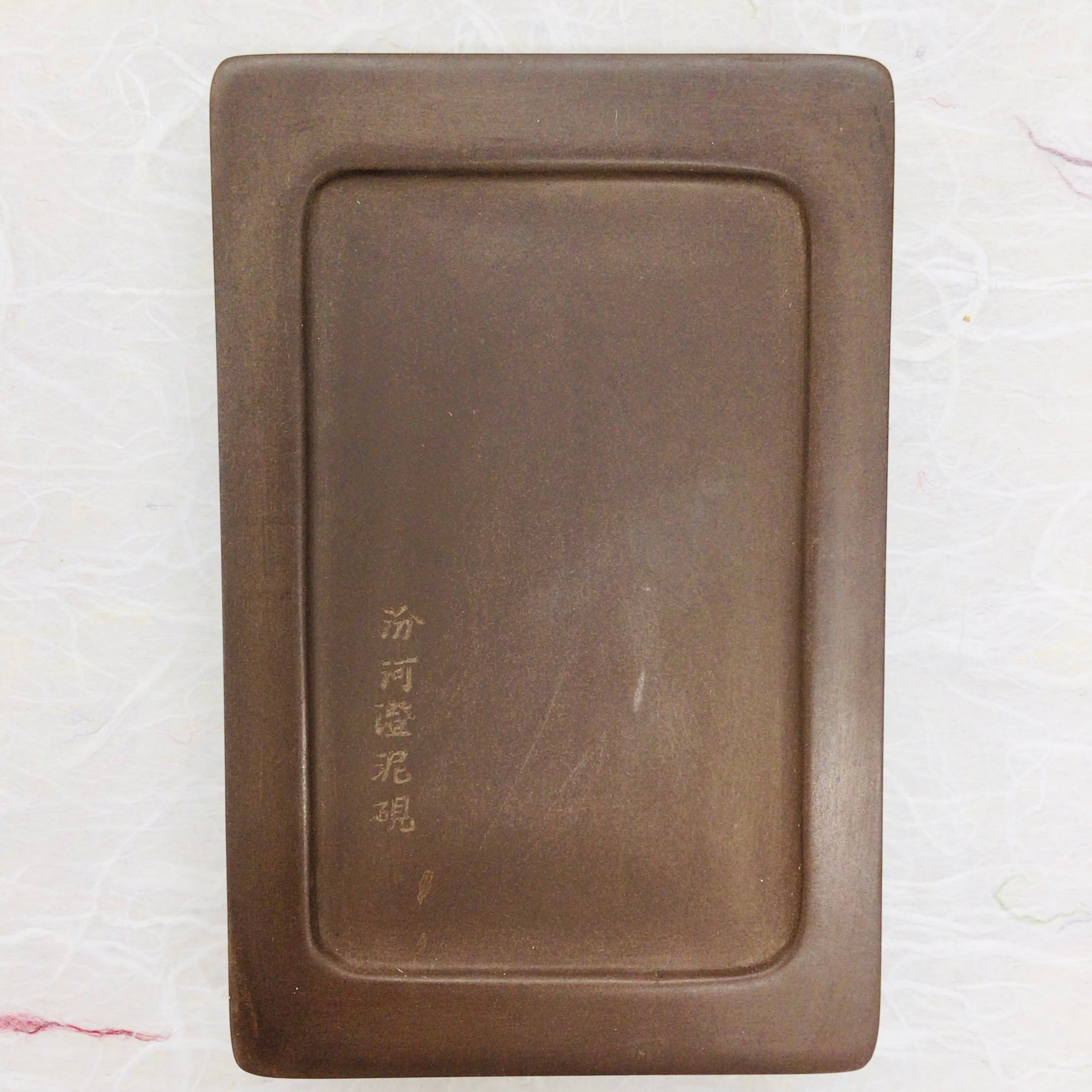 ea97931e62b7c233df0d9fa8cdf511