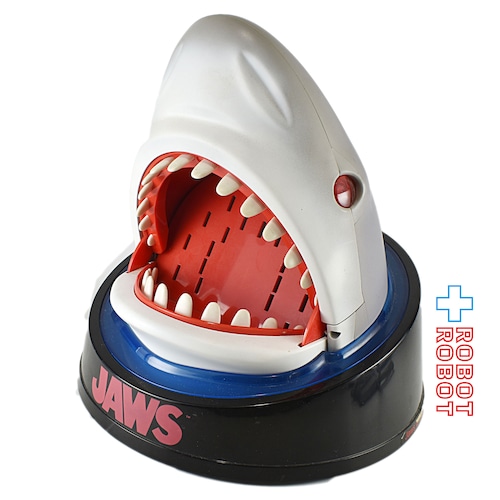 ニッコー JAWS ジョーズ・パニック ゲーム ※難有り
