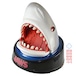 ニッコー JAWS ジョーズ・パニック ゲーム ※難有り
