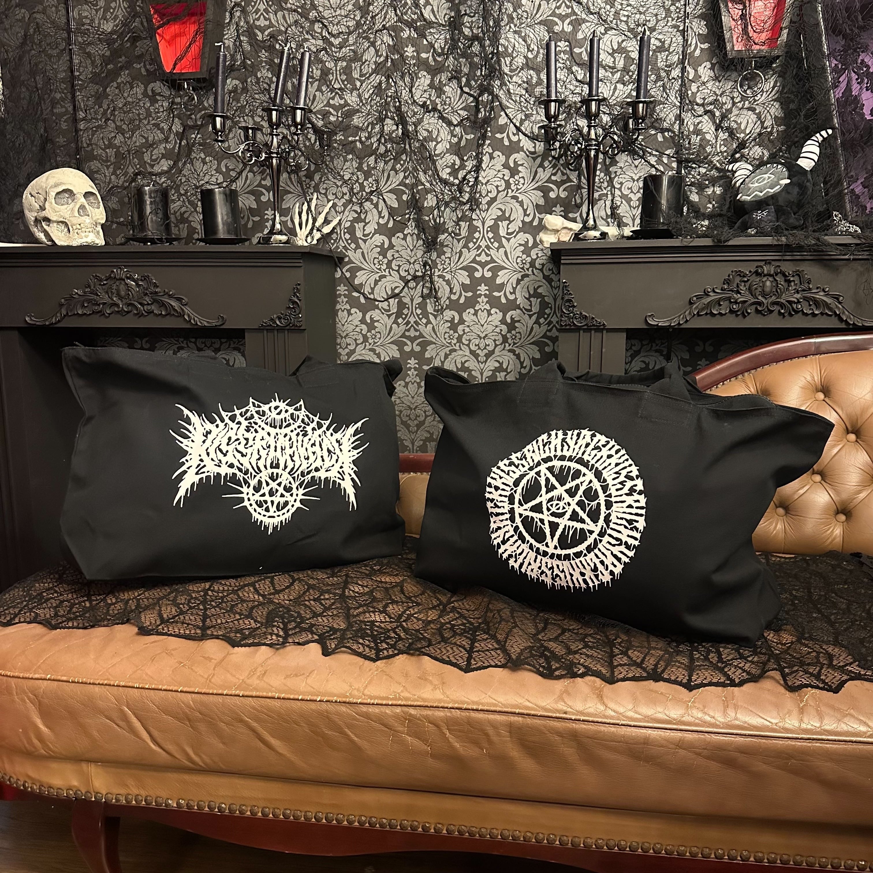 再販分】代引き不可！「竹」 | KRY clothing