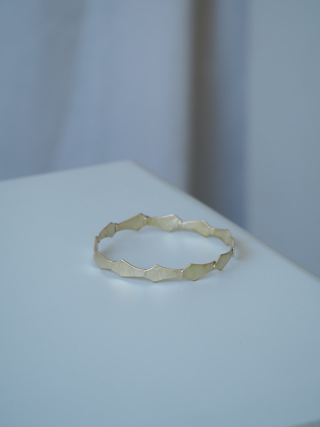 Tsurara Bracelet