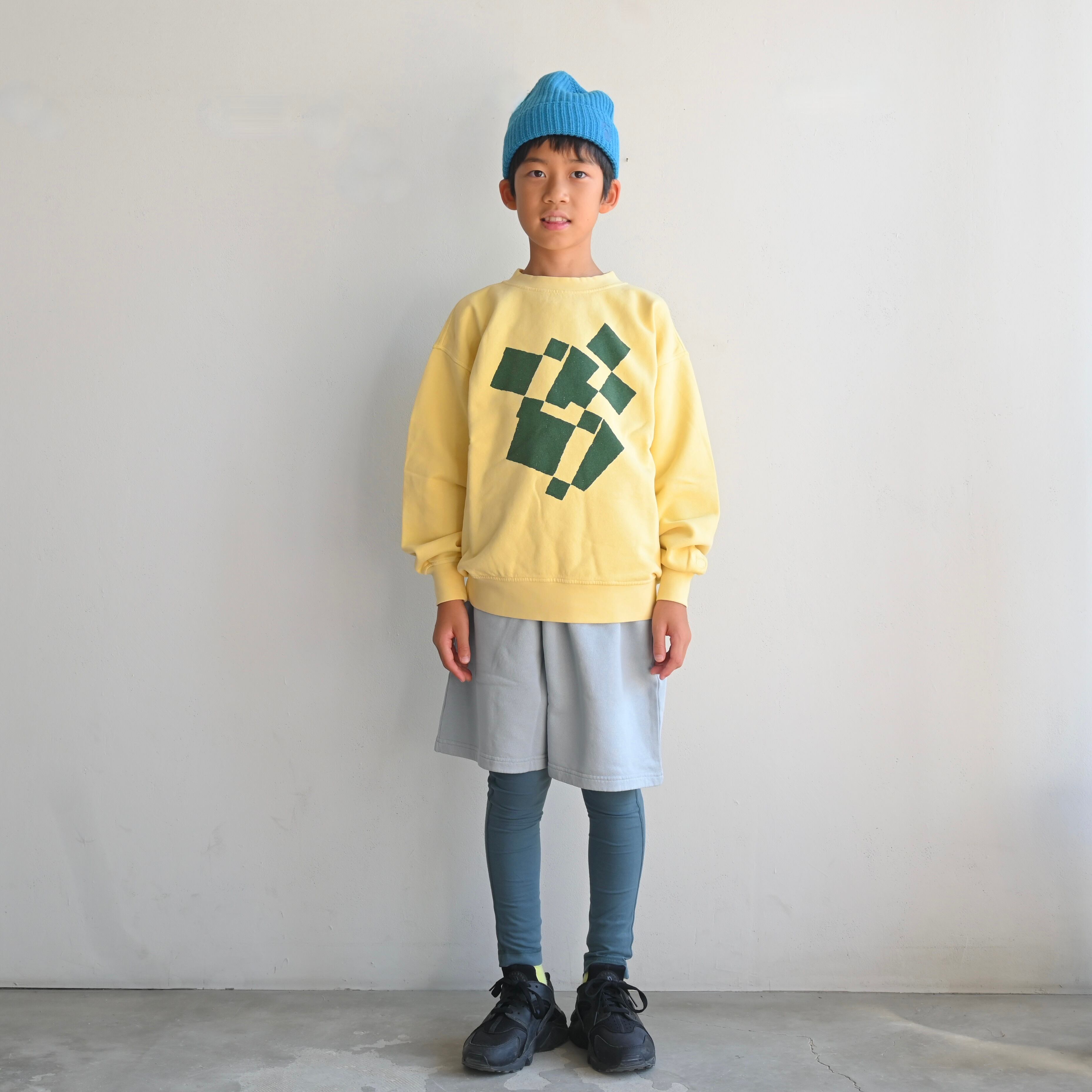 main story ベスト 23aw 2y main story ベスト 23aw 2y main story ベスト 23aw 2y main