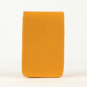 F248002_レトロゲームリップポーチ