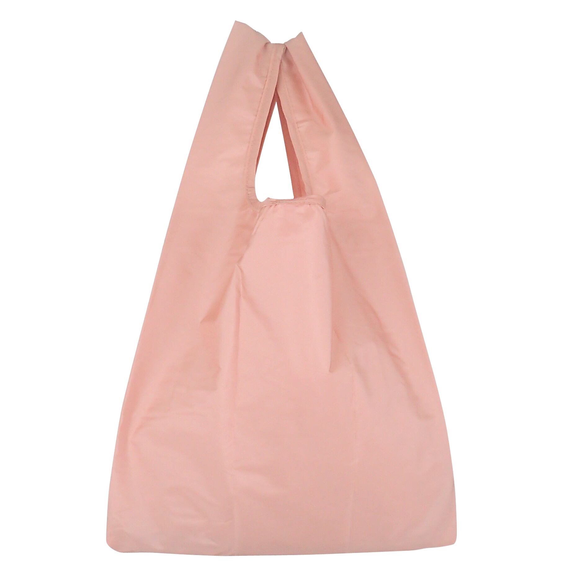 F201102_TOM and JERRY×Flapperフィルムアートエコバッグ | Flapper